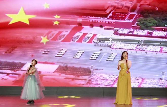 历史最糟糕！德约科维奇大方祝贺辛纳，否认属于自己的时代已经结束